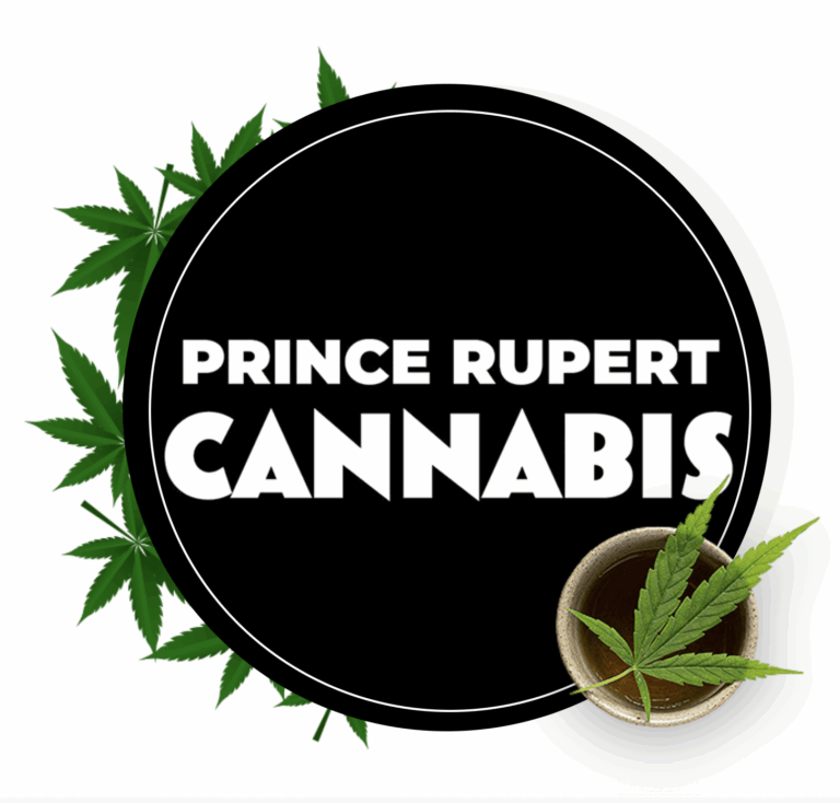 Prince Rupert Dispensary